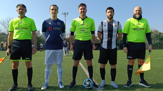 ΕΠΣΜ: Το πρόγραμμα της Κυριακής και οι βαθμολογίες