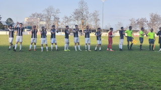 ΕΠΣΜ: Τα παιχνίδια της Α' κατηγορίας-Ενδεκάδες και βαθμολογίες