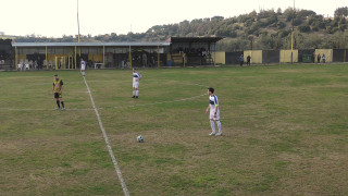 ΕΠΣΜ: Βαθμολογίες σε όλες τις κατηγορίες