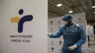 Μαζικές παραιτήσεις στον ΕΟΔΥ: Χωρίς επιστημονικό συμβούλιο ο Οργανισμός