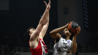 ΠΑΟΚ: Πού και πότε θα αγωνιστεί για το Super Cup