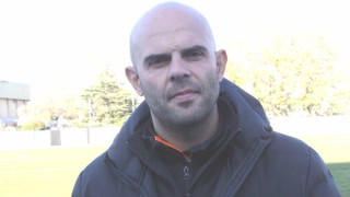 «Πρώτη» του Τεντόγλου στον Απόλλωνα Κάτω Σχολαρίου