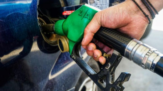 Τι θα...πληρώσει η Ελλάδα αν ο πόλεμος στη Μέση Ανατολή κρατήσει χρόνια