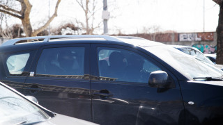 Δολοφονία στην Καλαμαριά: Για εκ προθέσεως ανθρωποκτονία διώκεται ο 23χρονος