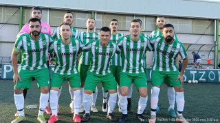 Νίκη Ηρακλείου-Μυλωνόπουλος: «Συγχαρητήρια στα παιδιά»