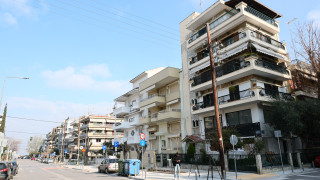 Θεσσαλονίκη: Ελεύθερος ο οργανωμένος οπαδός του Άρη μετά την έρευνα στο σπίτι του