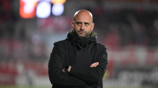 Σαραγόσα: «Συγχαρητήρια στον Αθανασιάδη, ήταν ο καλύτερος του παιχνιδιού»