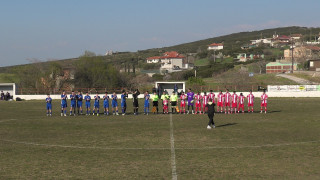 Β' ΕΠΣΜ: Οι θέσεις ανόδου και πλέι άουτ-Τα παιχνίδια που μένουν