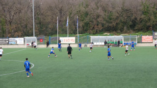 ΕΠΣΜ-Παιδικά: Αποτελέσματα στην φάση των «16» και στην ειδική κατηγορία