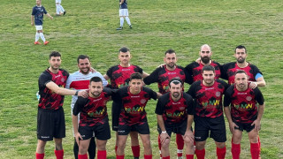 Μ. Αλεξ. Δ. Βόλβης-Κιπλακίδης: «Χρωστάμε την άνοδο στον κόσμο»