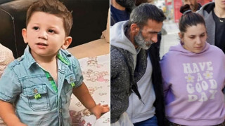 Κατηγορίες-ΣΟΚ για τον θάνατο του 3χρονου Άγγελου: «Του έδιναν ηρεμιστικά για να μην αντιδρά»