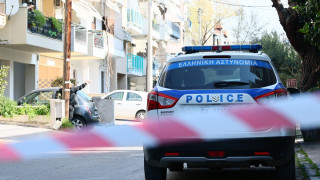 Δολοφονία Κλεομένη: Στη φυλακή και ο 21χρονος που βρισκόταν μαζί του