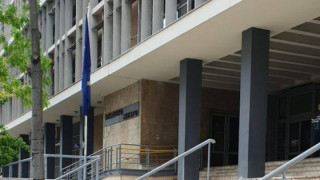 Καλαμαριά: Συμπληρωματική δίωξη στα δύο άτομα που ήταν με τον 20χρονο δολοφονηθέντα οπαδό του ΠΑΟΚ