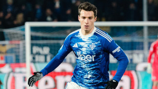 Δουβίκας και Κόμο ξέραναν τη Ρόμα και πάτησαν 4άδα στη Serie A