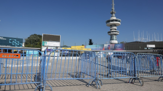 ΔΕΘ: Κατατίθεται συμπληρωματικό υπόμνημα για την τεκμηρίωση των 23.214 υπογραφών