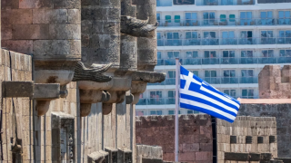 Τουρισμός για όλους 2026: Πότε ανοίγει η πλατφόρμα για τους δικαιούχους