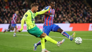 Conference League: Θέλει να το κάνει ξανά η ΑΕΚ Λάρνακας-Κανάλια, ώρες μετάδοσης