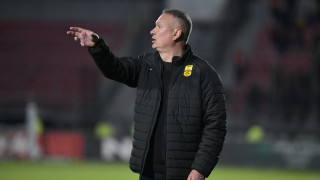 Άρης: «Ανακάτεμα» στην επίθεση και ανοιχτή μάχη ενόψει του αγώνα στη Λιβαδειά