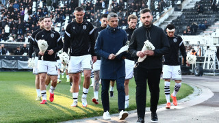 Οργή για το έγκλημα και θρήνος για την απώλεια του παλικαριού. Έκρυθμη η κατάσταση στην πόλη!