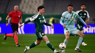 UEFA ranking: Η βαθμολογία της Ελλάδας μετά τις νίκες Παναθηναϊκού και ΑΕΚ