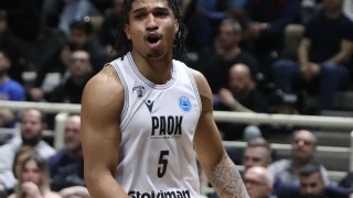 ΠΑΟΚ: «Η ιστορία δεν είναι μόνο το παρελθόν, είναι η ταυτότητά μας»