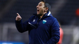 Παπαδόπουλος: «Ας σταματήσουν τα θλιβερά συμβάντα, γιατί φεύγουν νέα παιδιά»