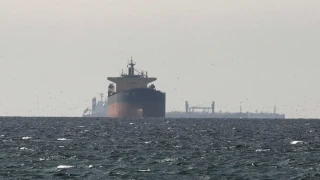 Ιράν: Γιατί επιβάλλει τους όρους στα Στενά του Ορμούζ και πώς εγκλωβίζει τις ΗΠΑ