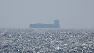 Συμφωνία Τουρκίας–Ιράν για τα Στενά του Ορμούζ: «Ελευθέρας» στα τουρκικά πλοία