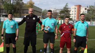 Παύλος Μελάς-Ζαρογιάννης: «Όταν δεν τελειώνεις το παιχνίδι το πληρώνεις»