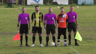 ΕΠΣΜ: Βαθμολογίες σε όλες τις κατηγορίες