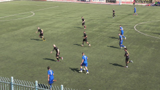 ΕΠΣΜ: Πρόγραμμα σαββατοκύριακου και βαθμολογίες