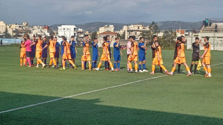 ΕΠΣΜ: Το πανόραμα της Α1-Ενδεκάδες και βαθμολογία