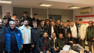 Εκδικάστηκε η έφεση των Ακριτών