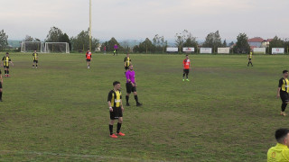 Γ' κατηγορία ΕΠΣΜ: Τα παιχνίδια που μένουν και οι πιθανές ισοβαθμίες