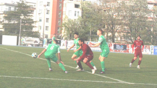 Α1 ΕΠΣΜ:  Η συνέχεια ενόψει play off και play out-Τα παιχνίδια που μένουν-Πιθανές ισοβαθμίες