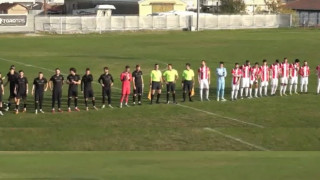 ΕΠΣΜ: Πρόβα τελικού στην Πολίχνη-Τα παιχνίδια της Α1-Απουσίες και επιστροφές