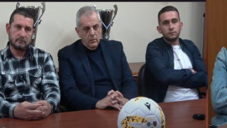 Τελικοί κυπέλλου σε Αξιούπολη, Δράμα και Μεσοποταμία