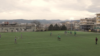 ΕΠΣΜ: Αποτελέσματα στα παιδικά πρωταθλήματα και την φάση των «16»