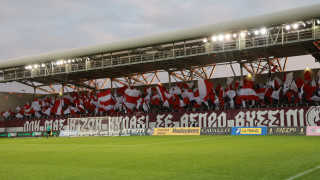 ΑΕΛ: ﻿«Τα νοσηρά τους όνειρα θα γίνουν πραγματικότητα, ακόμα και αν δε βρεθεί αγοραστής θα βρεθεί λύση»