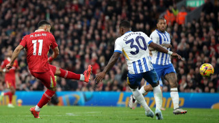 Premier League: «Μπλε» και «κόκκινοι» για το… σεντόνι - Κανάλια και ώρες μετάδοσης