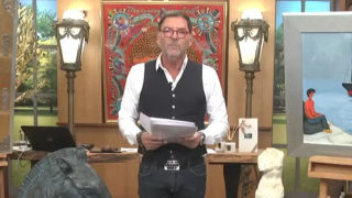 Δύο τα τηλεφωνήματα οδήγησαν στη σύλληψη του Τσαγκαράκη