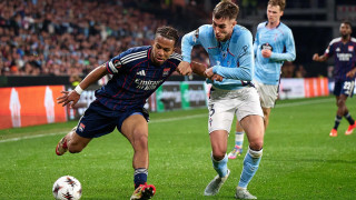 Europa League: Επτά «χρυσά» εισιτήρια βρίσκουν κάτοχο - Κανάλια, ώρες μετάδοσης