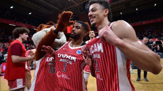 Οι παίκτες «κλειδιά» της Μούρθια: Τι πρέπει να προσέξει ο ΠΑΟΚ