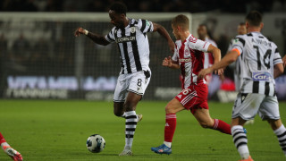 ΠΑΟΚ: Μία ήττα που δεν χωνεύεται και βάζει δύσκολα για τον τίτλο