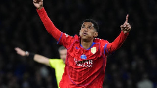 Champions League: «Σβηστά» Παρί και Ρεάλ στα προημιτελικά, πέρασε και η Άρσεναλ