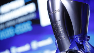 Stoiximan Super League: Το καλεντάρι των Play Off και Play Out-Όλο το πρόγραμμα των αγώνων