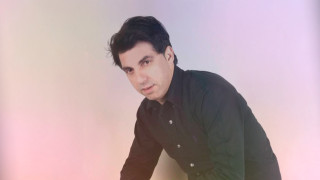 Άγριο έγκλημα στην Καρδίτσα: Τραγουδιστής βρέθηκε νεκρός με τραύματα από μαχαίρι!