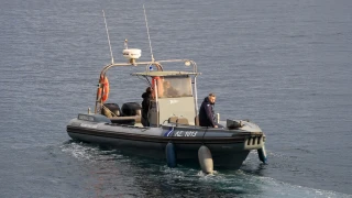 Βουλιαγμένη: Εντοπίστηκε η σορός του 34χρονου δύτη στο «Πηγάδι του Διαβόλου»