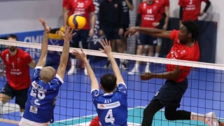 Ηρακλής: Απέκλεισε τον Ήφαιστο Φλώρινας και «παίζει» την άνοδο με τον Άρη