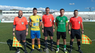 ΕΠΣΜ: Τα παιχνίδια της Α' κατηγορίας-Ενδεκάδες και βαθμολογίες